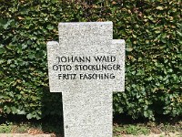 5400 Hallein Burgfried 05