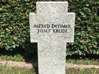 5400 Hallein Burgfried 06