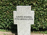 5400 Hallein Burgfried 07