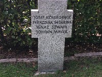 5400 Hallein Burgfried 08