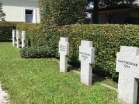5400 Hallein Burgfried Reihe1