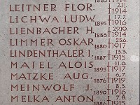 5400 hallein 10