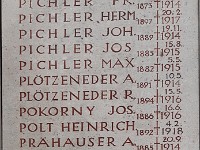 5400 hallein 11