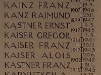5400 hallein 16