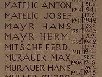 5400 hallein 17