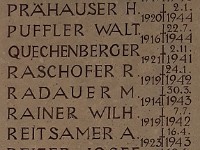 5400 hallein 18