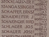5400 hallein 19
