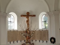 5400 hallein 2