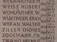 5400 hallein 20
