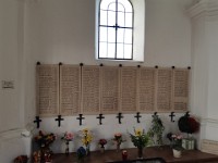 5400 hallein 3