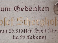 5400 hallein 31