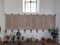 5400 hallein 4