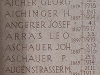 5400 hallein 5