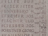 5400 hallein 7