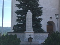 5411 Oberalm 01
