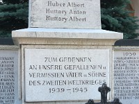 5411 Oberalm 02
