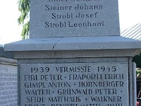 5411 Oberalm 04