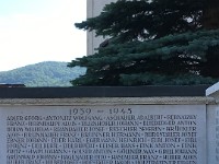 5411 Oberalm 05