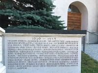 5411 Oberalm 06