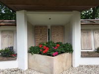 5412 St Jakob am Thurn 01