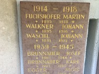 5412 St Jakob am Thurn 02