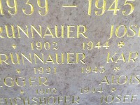 5412 St Jakob am Thurn 03