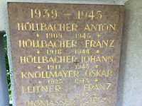 5412 St Jakob am Thurn 04