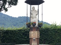 5424 Bad Vigaun 01