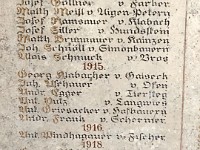 5424 Bad Vigaun am Kirchturm 02