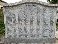 5500 Radstadt 3
