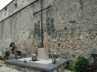5500 Radstadt 6