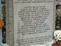 5500 Radstadt 7