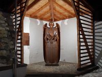 5582 St.Michael im Lungau 1