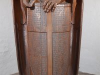 5582 St.Michael im Lungau 3