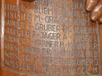 5582 St.Michael im Lungau 4
