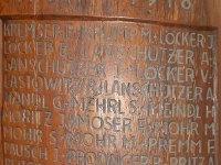 5582 St.Michael im Lungau 5