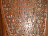 5582 St.Michael im Lungau 6