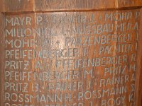 5582 St.Michael im Lungau 8