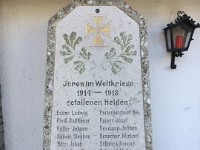 Dienten 2