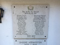 Dienten 3