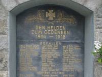 5741 Neukirchen am Großvenediger 4
