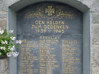 5741 Neukirchen am Großvenediger 5