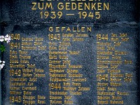 5741 Neukirchen am Großvenediger 7