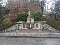 8020 graz gösting 1