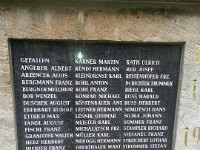 8020 graz gösting 3