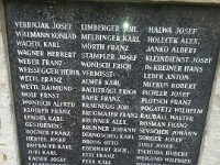 8020 graz gösting 5