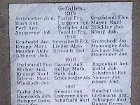 Graz-Ries 2