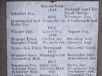 Graz-Ries 3