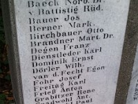 Graz-Ries 4