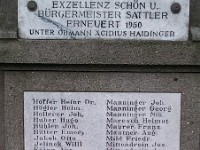 Graz-Ries 5